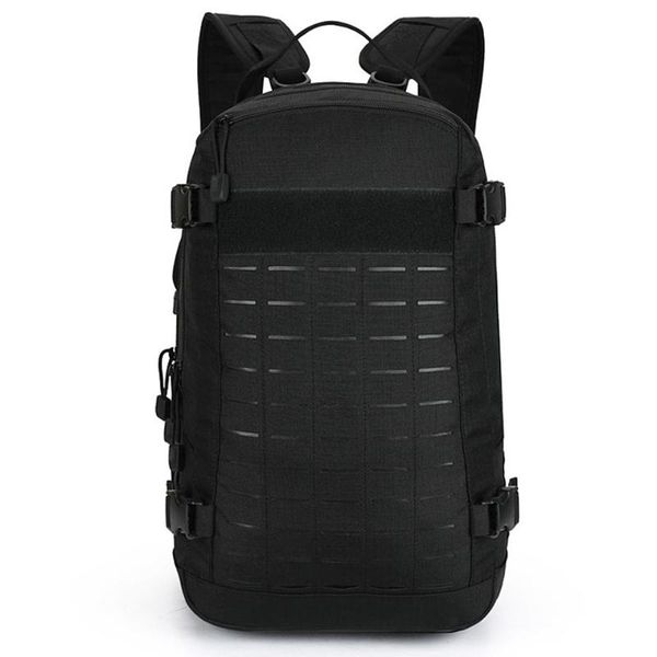 men outdoor military army tactical backpack trekking sport travel rucksacks camping hiking hunting camouflage knapsack bags
men outdoor military army tactical backpack trekking sport travel rucksacks camping hiking hunting camouflage knapsack bags
