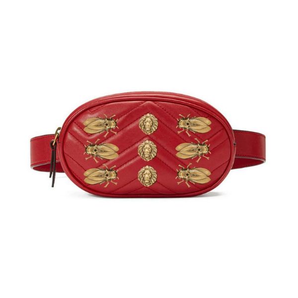 fashion fanny pack waist bag for women shoulder messenger female crossbody belt bum small packs mini chest bags
fashion fanny pack waist bag for women shoulder messenger female crossbody belt bum small packs mini chest bags