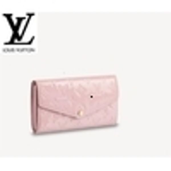 libobo6_ zavt m61227 sarah wallet bumbags long wallet chain wallets purse clutches evening pouches mini belt bags, Red;black
libobo6_ zavt m61227 sarah wallet bumbags long wallet chain wallets purse clutches evening pouches mini belt bags, Red;black