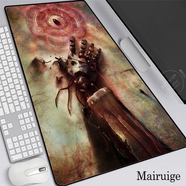 mouse pads & wrist rests anime fullmetal alchemist gaming large 400x900x3mm rubber pad computer mousepads xxl lock edge mause keyboard desk
mouse pads & wrist rests anime fullmetal alchemist gaming large 400x900x3mm rubber pad computer mousepads xxl lock edge mause keyboard desk