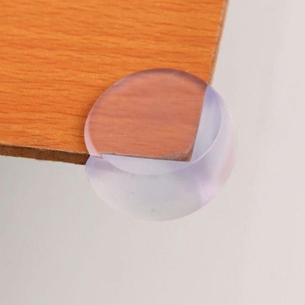 corner&edge cushions selling 10pcs round pvc desk table edge corner safety protector sticker pad anti crash for toddler baby
corner&edge cushions selling 10pcs round pvc desk table edge corner safety protector sticker pad anti crash for toddler baby