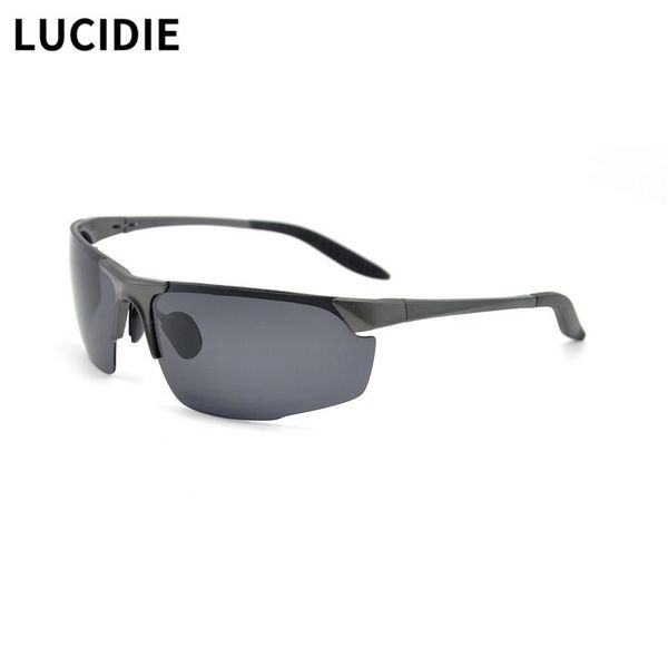 sunglasses lucidie 2021 summer pilot men women outdoor vintage big frame eyeglasses uv400 driving travel aluminum sun glasses, White;black
sunglasses lucidie 2021 summer pilot men women outdoor vintage big frame eyeglasses uv400 driving travel aluminum sun glasses, White;black