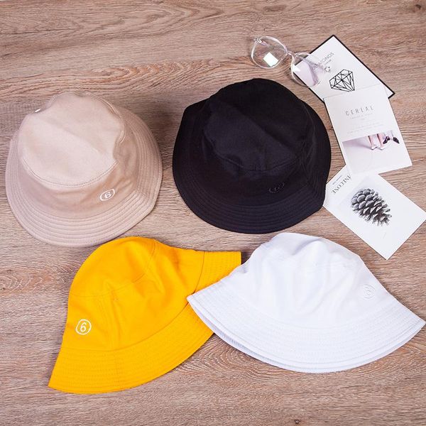 cloches 2021 summer digital embroidery hip hop hat cap casual fashion simple personality small fresh outdoor wild fisherman, Blue;gray
cloches 2021 summer digital embroidery hip hop hat cap casual fashion simple personality small fresh outdoor wild fisherman, Blue;gray