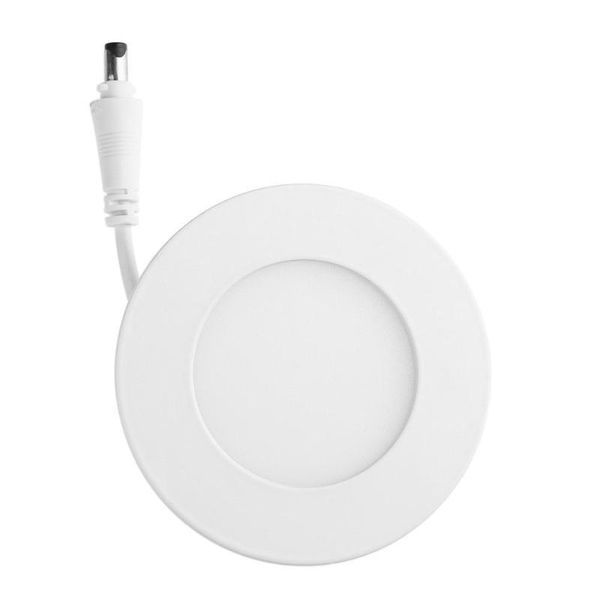 ultra thin led lamp bulb ceiling recessed 2835 15led round panel light warm white/ white mini dimmable lights
ultra thin led lamp bulb ceiling recessed 2835 15led round panel light warm white/ white mini dimmable lights