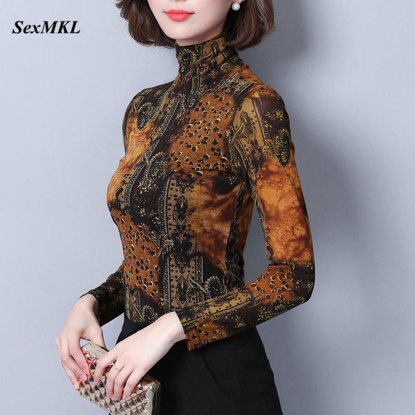blusas mujer de moda 2021 plus size printed winter women long sleeve blouse office ladies and blouses camisas women's & shirts, White
blusas mujer de moda 2021 plus size printed winter women long sleeve blouse office ladies and blouses camisas women's & shirts, White