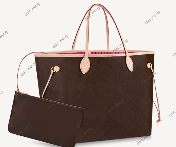 fashion shopping large bags real leather multi-style purse luxurys designers women men crossbody evening purses genuine material handbag big
fashion shopping large bags real leather multi-style purse luxurys designers women men crossbody evening purses genuine material handbag big
