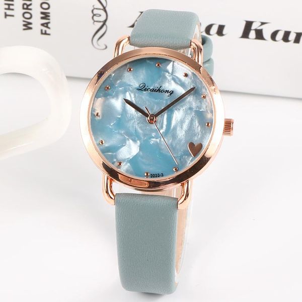luxury golden women watches ladies marble starry sky clock fashion diamond female quartz wristwatches relogio feminino, Slivery;brown
luxury golden women watches ladies marble starry sky clock fashion diamond female quartz wristwatches relogio feminino, Slivery;brown