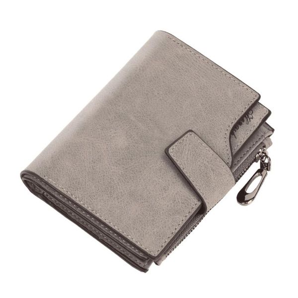 wallets aelicy fashion short stylish men's solid color long leather retro vintage style card holder wallet, Red;black
wallets aelicy fashion short stylish men's solid color long leather retro vintage style card holder wallet, Red;black