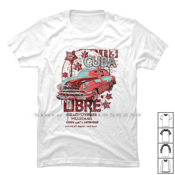 men's t-shirts amar ranawat t shirt 100% cotton stylish work wear logo ear ana ra ny go am funny, White;black
men's t-shirts amar ranawat t shirt 100% cotton stylish work wear logo ear ana ra ny go am funny, White;black