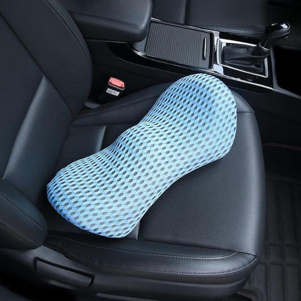 seat cushions 70% drop lumber pillow slow recover ergonomics memory cotton car cushion for
seat cushions 70% drop lumber pillow slow recover ergonomics memory cotton car cushion for