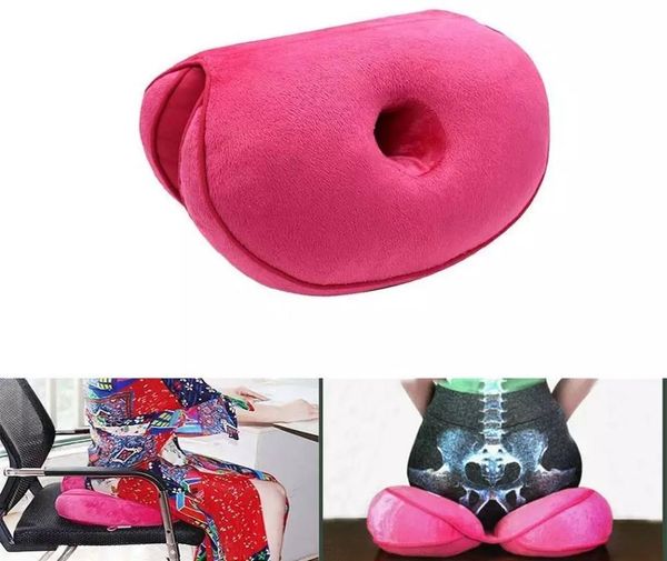 cushion/decorative pillow seat cushion multifunctional dual comfort memory foam of hip lift 8 colour beautiful bulatex
cushion/decorative pillow seat cushion multifunctional dual comfort memory foam of hip lift 8 colour beautiful bulatex