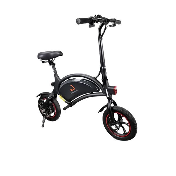 kugookirin b1 electric bike folding bicycle 25km range ebike 25kmh 12inch wheel mini powerful men wome's electric scooter
kugookirin b1 electric bike folding bicycle 25km range ebike 25kmh 12inch wheel mini powerful men wome's electric scooter