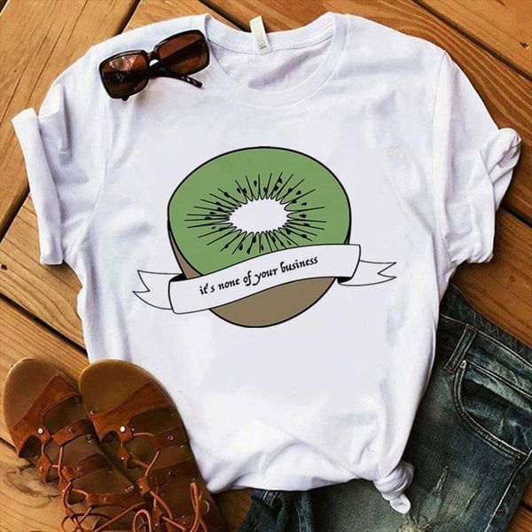 harry styles mens summer t shirts fashion harajuku graphic funny cute short sleeve cartoon female, White;black
harry styles mens summer t shirts fashion harajuku graphic funny cute short sleeve cartoon female, White;black
