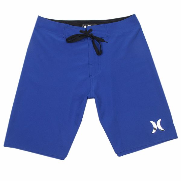 casual men's summer beach shorts quick-drying running sports shorts bermuda pants homme surfing boardshorts clothing, White;black
casual men's summer beach shorts quick-drying running sports shorts bermuda pants homme surfing boardshorts clothing, White;black