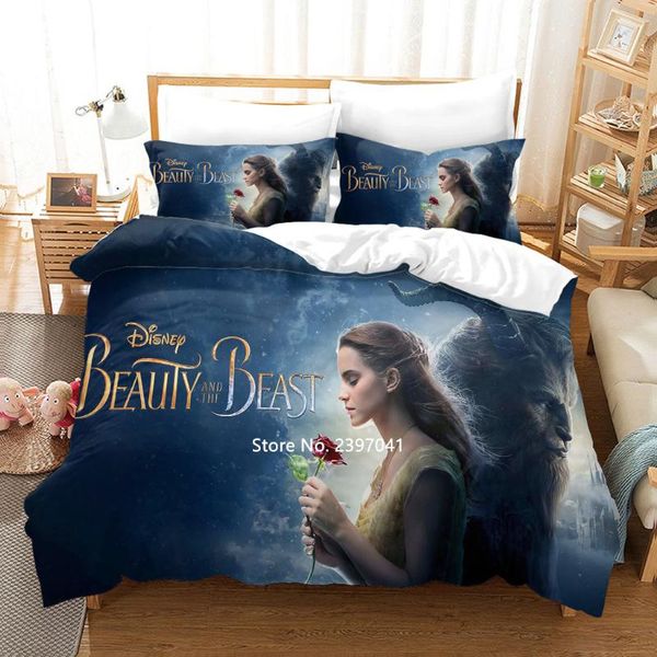 2-3 cartoon double king bedding set fashion stripe covered pillowcase home textile girls boy products for family use sets
2-3 cartoon double king bedding set fashion stripe covered pillowcase home textile girls boy products for family use sets