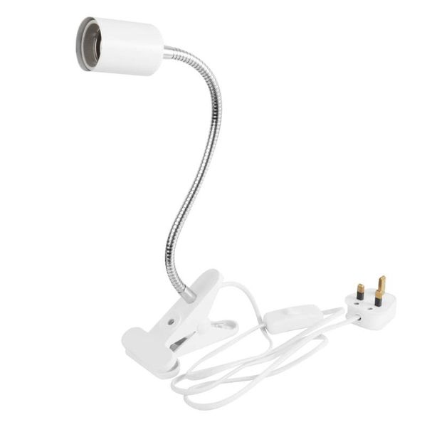 table lamps mini 360 degree rotation clip flexible reading led light clip-on beside bed desk lamp book night room bulb for study
table lamps mini 360 degree rotation clip flexible reading led light clip-on beside bed desk lamp book night room bulb for study