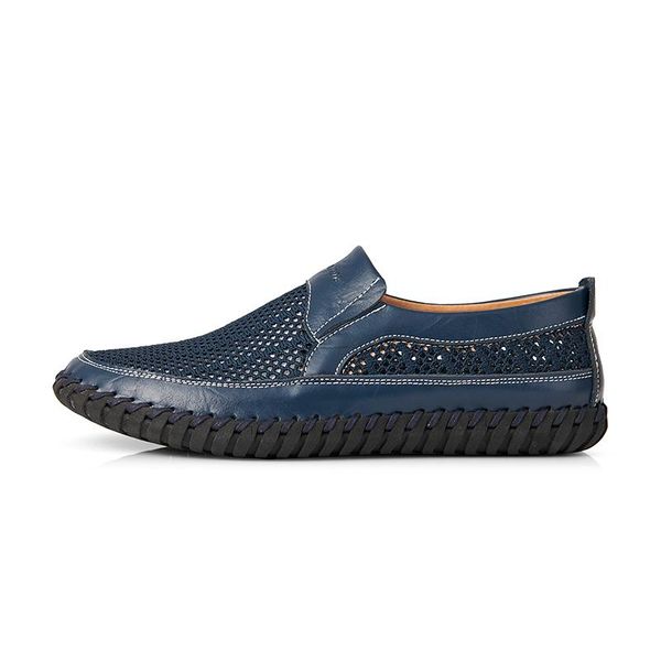 sandals mesh safety beach summer sandalhas outdoor samool waterproof shoe gladiator walking sneaker geta shoes sandles male men, Black
sandals mesh safety beach summer sandalhas outdoor samool waterproof shoe gladiator walking sneaker geta shoes sandles male men, Black