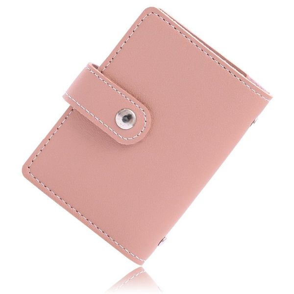 card holders holder tarjetero hombre pasjeshouder cardholder kaarthouder wallet porta carte credito, Brown;gray
card holders holder tarjetero hombre pasjeshouder cardholder kaarthouder wallet porta carte credito, Brown;gray