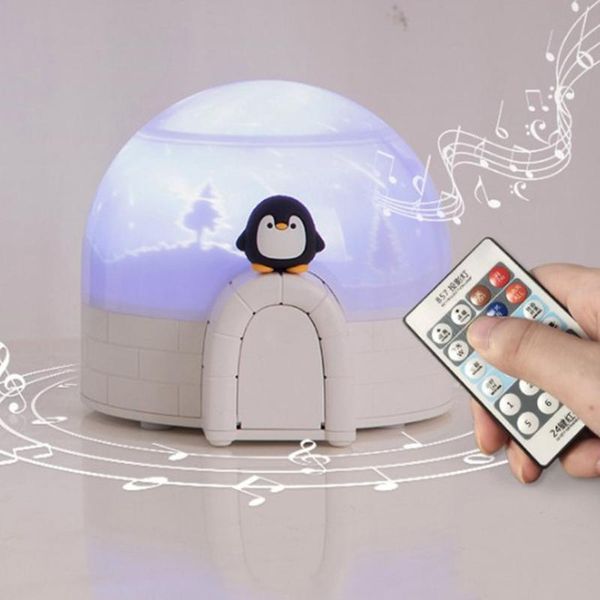 night lights star projection lamp 3d starry sky led light rotating remote control wireless smart bedside with projector picture
night lights star projection lamp 3d starry sky led light rotating remote control wireless smart bedside with projector picture