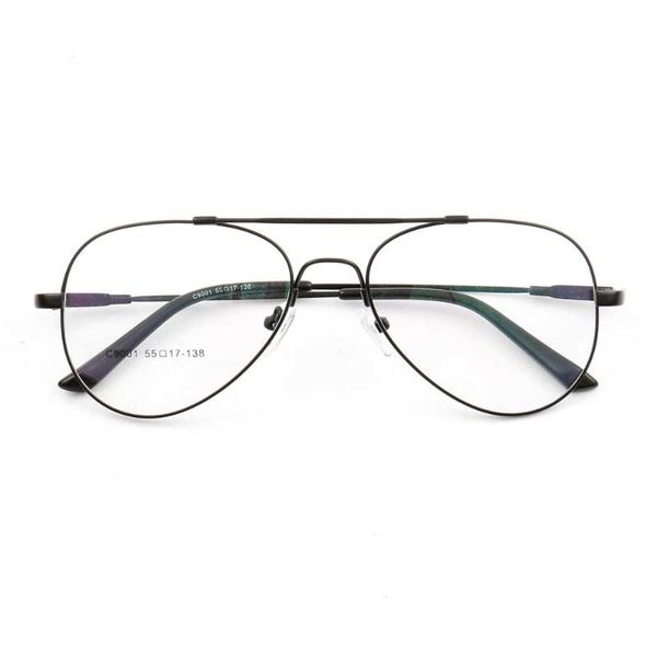 fashion sunglasses frames youfull-rim optical men's eyeglasses male's myopia eye glasses striped memory titanium eyewear c9001, Black
fashion sunglasses frames youfull-rim optical men's eyeglasses male's myopia eye glasses striped memory titanium eyewear c9001, Black