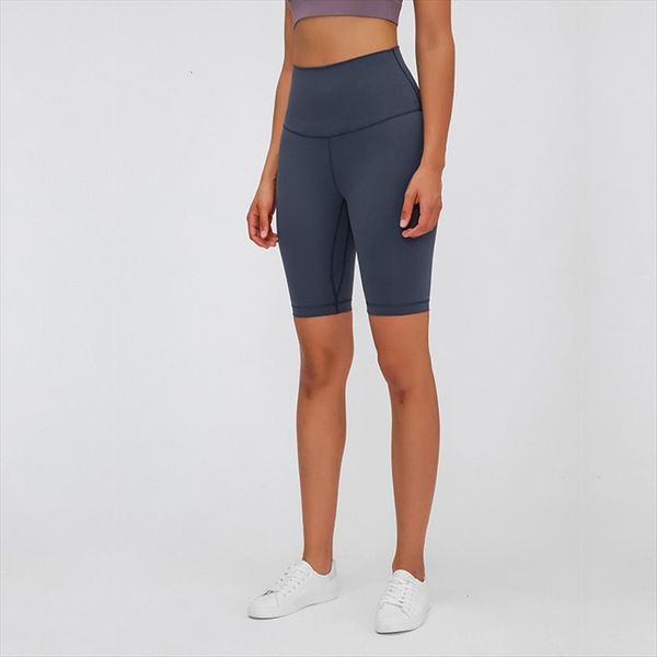 ultra high waist yoga women pants running shorts anti glare hip belly holding sports fitness for, Black;white
ultra high waist yoga women pants running shorts anti glare hip belly holding sports fitness for, Black;white