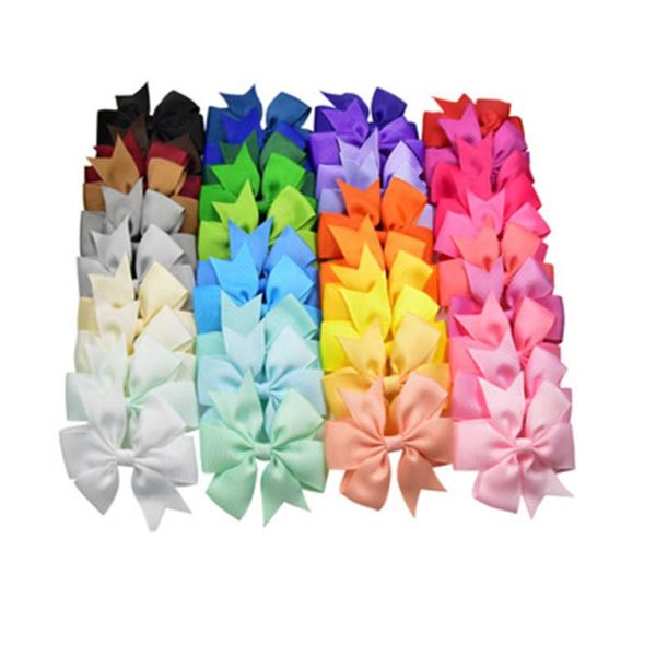 dog apparel 30/50pcs handmade pet bow hair accssories with alloy clips grooming supplier accessories for small middle
dog apparel 30/50pcs handmade pet bow hair accssories with alloy clips grooming supplier accessories for small middle