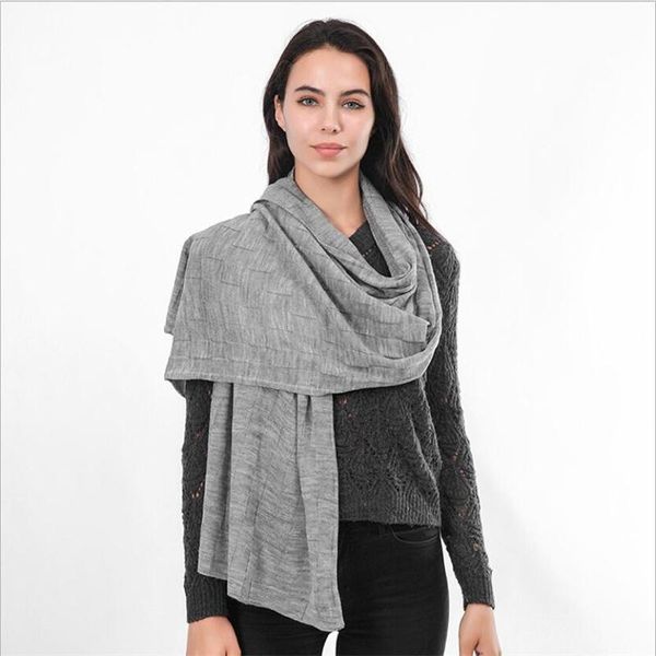 scarves winter scarf women checkerboard cashmere warm pashmina foulard femal wrap thick soft bufanda big tassel shawl long stole, Blue;gray
scarves winter scarf women checkerboard cashmere warm pashmina foulard femal wrap thick soft bufanda big tassel shawl long stole, Blue;gray