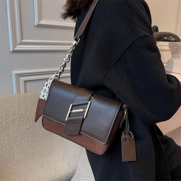 evening bags fashion retro design shoulder crossbody for women handbags purses 2021 vintage ladies messenger high quality
evening bags fashion retro design shoulder crossbody for women handbags purses 2021 vintage ladies messenger high quality