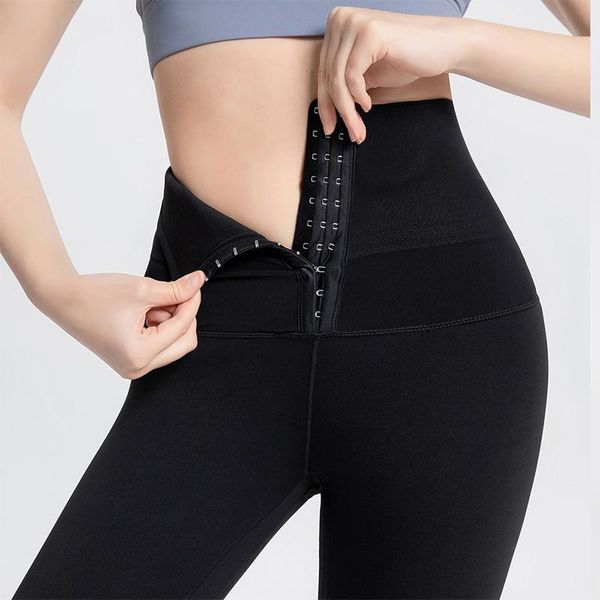 2021 yoga wear fitness pants women's high-waisted abdomen stretch hip-lifting running pants, White;red
2021 yoga wear fitness pants women's high-waisted abdomen stretch hip-lifting running pants, White;red