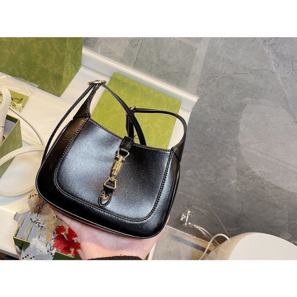 wholesale summer fashion versatile 2021 armpit portable one shoulder women's bag 1955 luxuryss designerss yw
wholesale summer fashion versatile 2021 armpit portable one shoulder women's bag 1955 luxuryss designerss yw