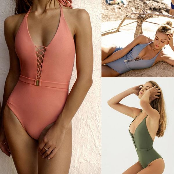 piece swimsuit women cutout monokini swimwear 2021 front opening beach bathing suits one-piece
piece swimsuit women cutout monokini swimwear 2021 front opening beach bathing suits one-piece