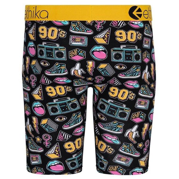 ethika men beach pants casual shorts fashion printed underpants summer designer mini leggings quick dry men swimming pants plus size
ethika men beach pants casual shorts fashion printed underpants summer designer mini leggings quick dry men swimming pants plus size