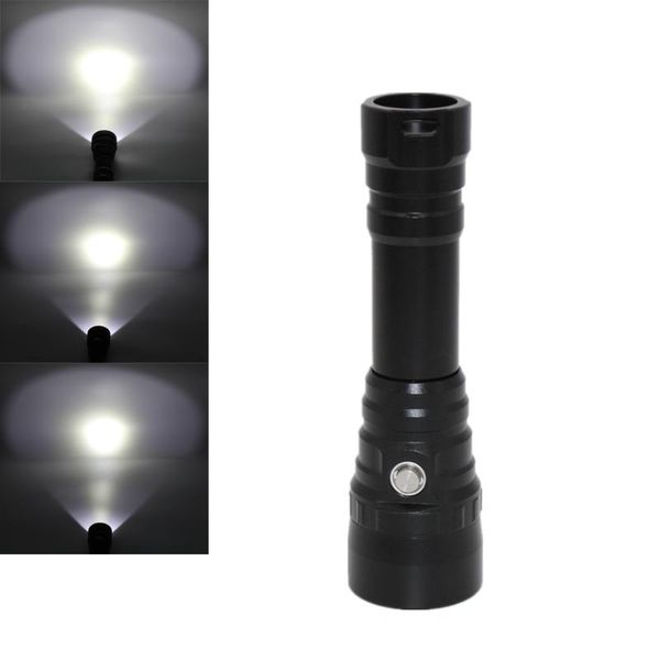 professional scuba diving dive light xpl v6 1050lm led lamp underwater torch power by 18650 battery flashlights torches
professional scuba diving dive light xpl v6 1050lm led lamp underwater torch power by 18650 battery flashlights torches