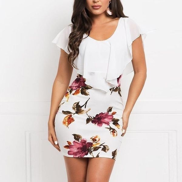 high-waisted hipster street, girl's printed, fine women's fashions dress casual, two styles spring summer., Black;gray
high-waisted hipster street, girl's printed, fine women's fashions dress casual, two styles spring summer., Black;gray