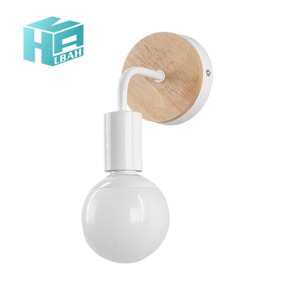 wall lamp lbah black/white modern lamps wooden light bedroom kitchen mirror applique dining restaurant sconce
wall lamp lbah black/white modern lamps wooden light bedroom kitchen mirror applique dining restaurant sconce