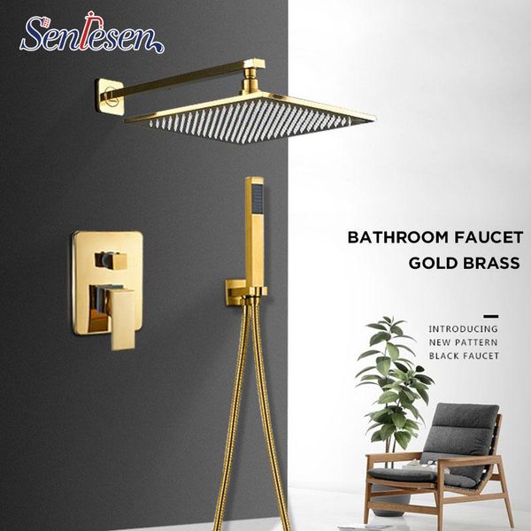 factory retail bathroom shower mixer faucet w/abs hand gold finish wall mounted brass 2- function valve taps sets
factory retail bathroom shower mixer faucet w/abs hand gold finish wall mounted brass 2- function valve taps sets