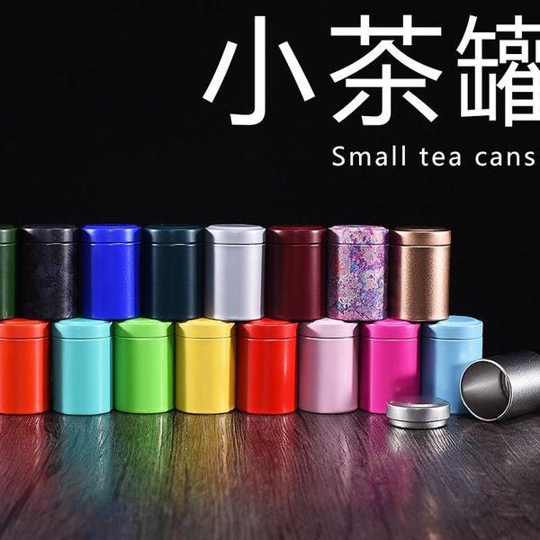 disposable cups & straws 10pcs tea packaging tin moisture-proof round tinplate empty box small cup with covered gift birthday party supplies
disposable cups & straws 10pcs tea packaging tin moisture-proof round tinplate empty box small cup with covered gift birthday party supplies