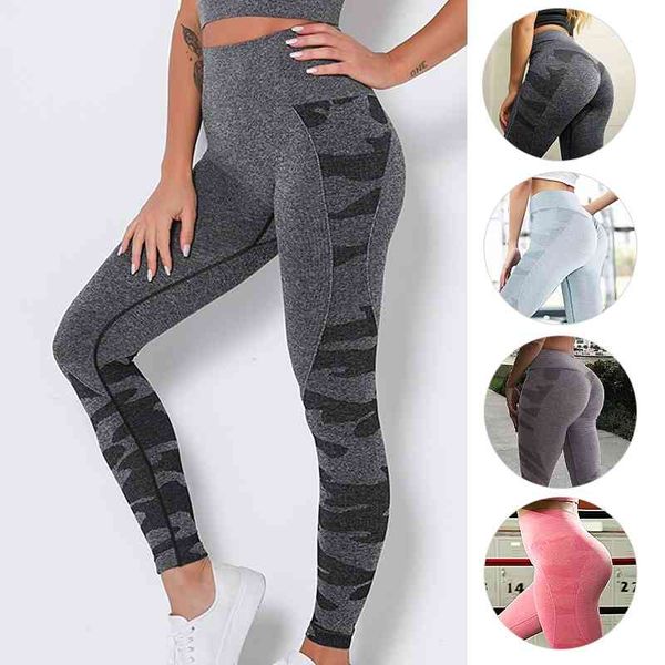 high waisted yoga pants for women stretchy tummy control butt lifting booty textured leggings running workout tights, Black;white
high waisted yoga pants for women stretchy tummy control butt lifting booty textured leggings running workout tights, Black;white