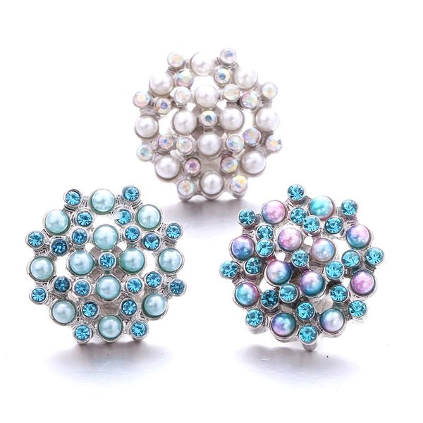 wholesale rhinestone 18mm snap button acrylic beads clasp metal decorative charms for snaps jewelry findings factory suppliers
wholesale rhinestone 18mm snap button acrylic beads clasp metal decorative charms for snaps jewelry findings factory suppliers
