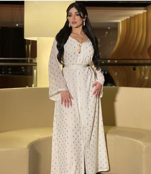 casual dresses fashion muslim dubai abaya dress for women purple polka dot gold stamp arabic djellaba moroccan kaftan turkey islamic clothin, Black;gray
casual dresses fashion muslim dubai abaya dress for women purple polka dot gold stamp arabic djellaba moroccan kaftan turkey islamic clothin, Black;gray