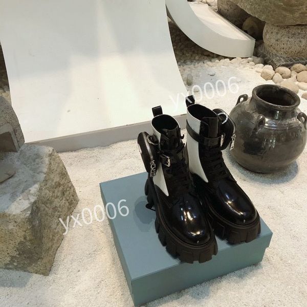 2021 women designer boots black leather knitted stretch boot fashion luxury casual shoes cowboy boots ds200807
2021 women designer boots black leather knitted stretch boot fashion luxury casual shoes cowboy boots ds200807