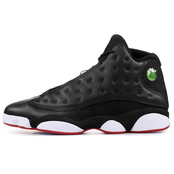 jumpman 13 basketball shoes mens women 13s sneakers obsidian dark powder blue red flint hyper royal reverse he got game playoffs4xutdmry
jumpman 13 basketball shoes mens women 13s sneakers obsidian dark powder blue red flint hyper royal reverse he got game playoffs4xutdmry