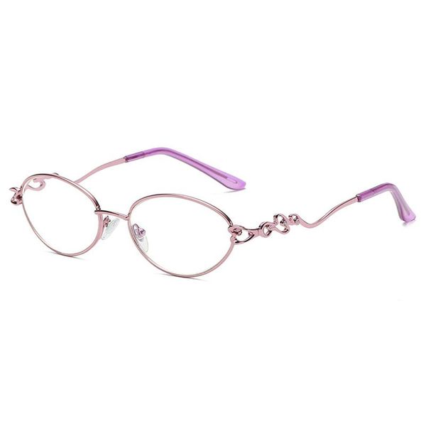 sunglasses anti-blue light coated reading glasses metal women's diamond-studded presbyopia eyeglasses diopter +1.0 +1.5 2.0 2.5 3.0 3.5, White;black
sunglasses anti-blue light coated reading glasses metal women's diamond-studded presbyopia eyeglasses diopter +1.0 +1.5 2.0 2.5 3.0 3.5, White;black