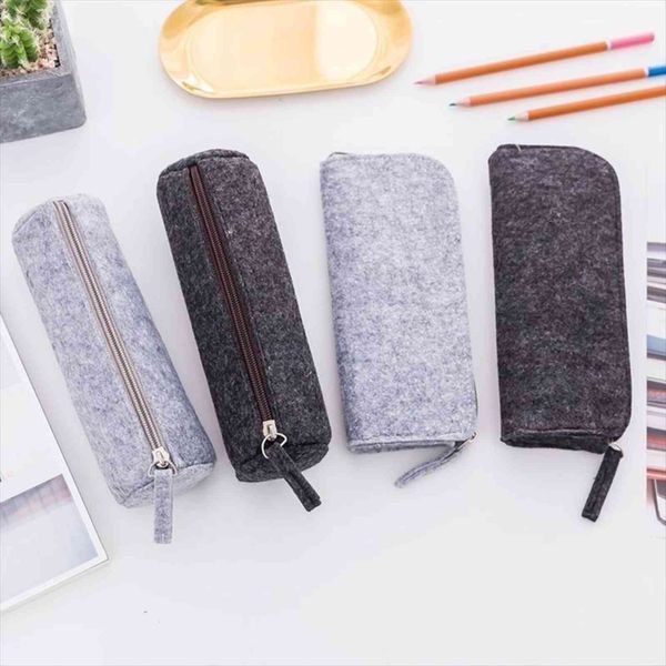 1pc fashion portable sunglass cosmetic bags pencil case makeup coin pouch purse school stationery office supplies
1pc fashion portable sunglass cosmetic bags pencil case makeup coin pouch purse school stationery office supplies