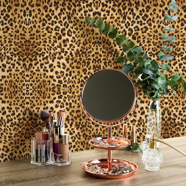 simulation animal pattern wallpaper 3d diy living room tv sofa background modern minimalist home decoration wallpapers
simulation animal pattern wallpaper 3d diy living room tv sofa background modern minimalist home decoration wallpapers
