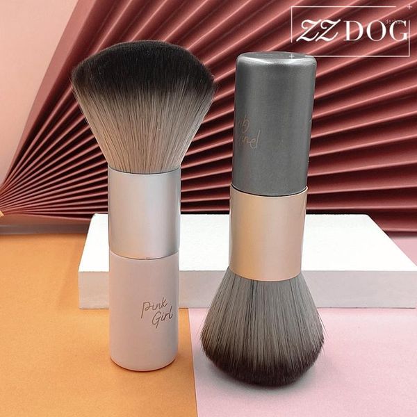 1pcs professional makeup brush for cosmetics powder blush blending beauty tools wooden handle fluffy brushes1
1pcs professional makeup brush for cosmetics powder blush blending beauty tools wooden handle fluffy brushes1