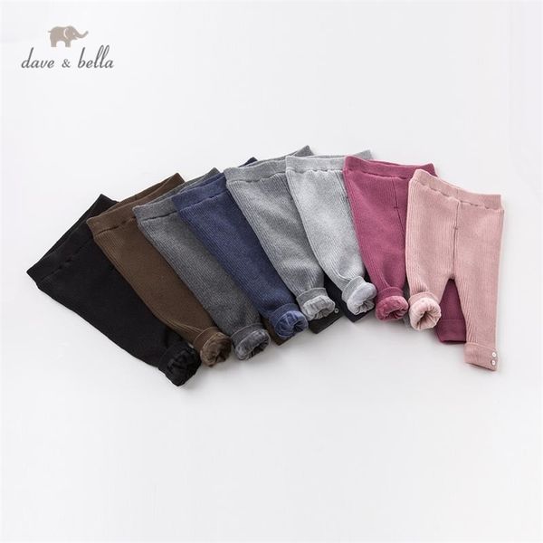 db6495 dave bella autumn winter baby girls boys full length infant fashion pants children toddler trousers 211224, Blue
db6495 dave bella autumn winter baby girls boys full length infant fashion pants children toddler trousers 211224, Blue