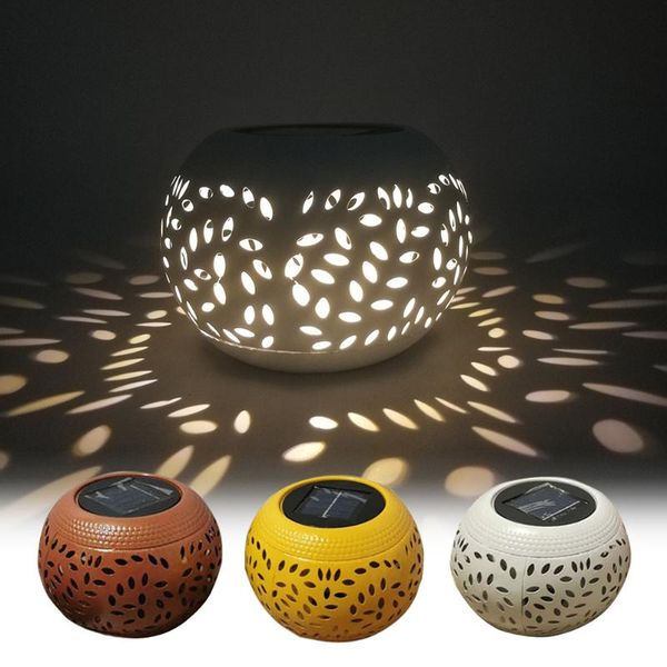 lawn lamps gift dancing flickering flame romantic yard led light outdoor waterproof patio deskdecor iron art solar lantern pathway
lawn lamps gift dancing flickering flame romantic yard led light outdoor waterproof patio deskdecor iron art solar lantern pathway