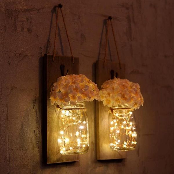 2pcs rustic art led hanging wall fairy lights globe festoon bulb string light outdoor home garden patio farm decoration lamps
2pcs rustic art led hanging wall fairy lights globe festoon bulb string light outdoor home garden patio farm decoration lamps