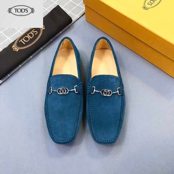 designer luxury brand men sneakers shoes loafers boots moccasins buckles lace-ups dress ik4e
designer luxury brand men sneakers shoes loafers boots moccasins buckles lace-ups dress ik4e